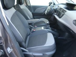 Citroen C4 Picasso  1.6 BlueHDi 