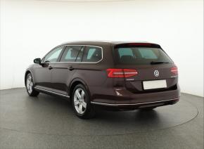 Volkswagen Passat  2.0 TDI 