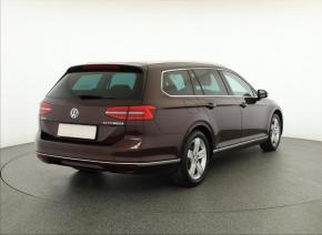 Volkswagen Passat  2.0 TDI 