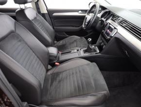 Volkswagen Passat  2.0 TDI 