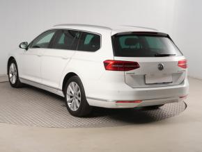 Volkswagen Passat  2.0 TDI 