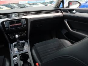 Volkswagen Passat  2.0 TDI 