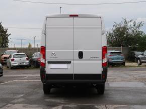 Citroen Jumper  2.2 BlueHDi 