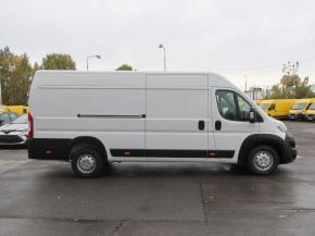 Citroen Jumper  2.2 BlueHDi 