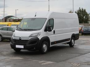 Citroen Jumper  2.2 BlueHDi 