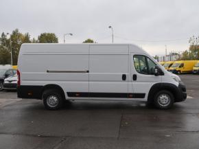 Citroen Jumper  2.2 BlueHDi 