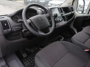 Citroen Jumper  2.2 BlueHDi 