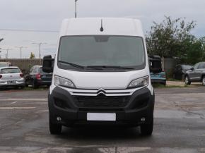 Citroen Jumper  2.2 BlueHDi 