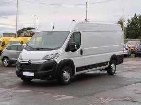 Citroen Jumper  2.2 BlueHDi 