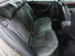 Volkswagen Passat  2.0 TDI 