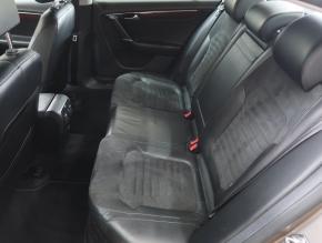 Volkswagen Passat  2.0 TDI 