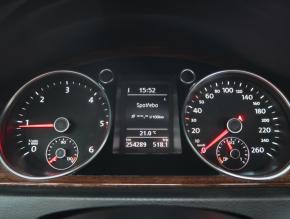 Volkswagen Passat  2.0 TDI 