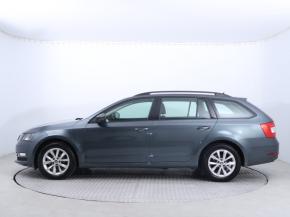 Škoda Octavia  1.6 TDI Ambition 