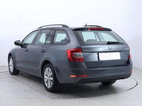 Škoda Octavia  1.6 TDI Ambition 