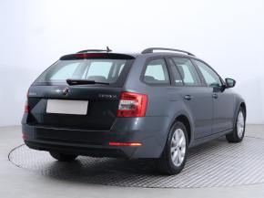 Škoda Octavia  1.6 TDI Ambition 