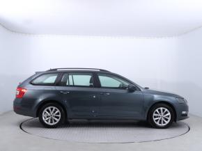 Škoda Octavia  1.6 TDI Ambition 