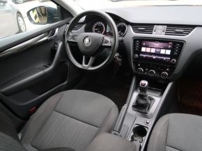 Škoda Octavia  1.6 TDI Ambition 