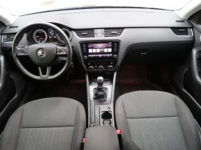 Škoda Octavia  1.6 TDI Ambition 