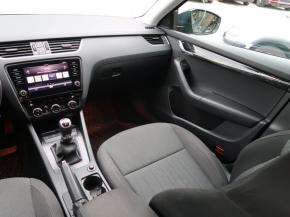 Škoda Octavia  1.6 TDI Ambition 