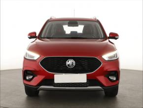 MG ZS SUV  1.0 Turbo 