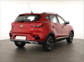 MG ZS SUV  1.0 Turbo 