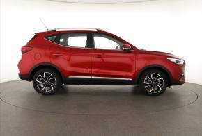 MG ZS SUV  1.0 Turbo 