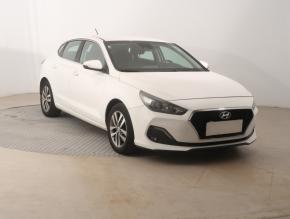 Hyundai i30 Fastback  1.0 T-GDI 