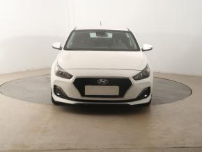 Hyundai i30 Fastback  1.0 T-GDI 