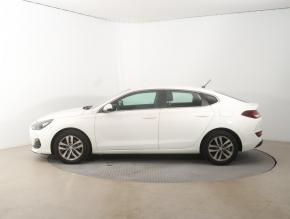 Hyundai i30 Fastback  1.0 T-GDI 