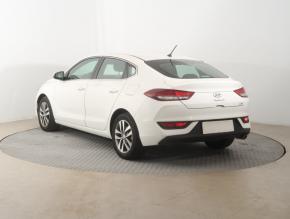 Hyundai i30 Fastback  1.0 T-GDI 