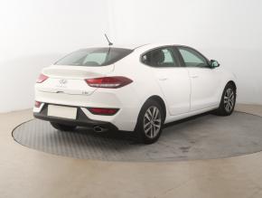 Hyundai i30 Fastback  1.0 T-GDI 