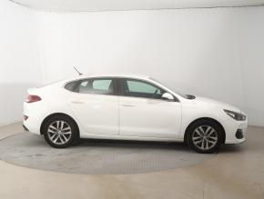 Hyundai i30 Fastback  1.0 T-GDI 