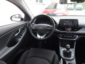 Hyundai i30 Fastback  1.0 T-GDI 