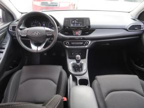 Hyundai i30 Fastback  1.0 T-GDI 