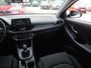 Hyundai i30 Fastback  1.0 T-GDI 