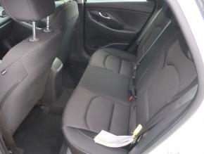 Hyundai i30 Fastback  1.0 T-GDI 