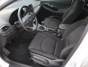 Hyundai i30 Fastback  1.0 T-GDI 