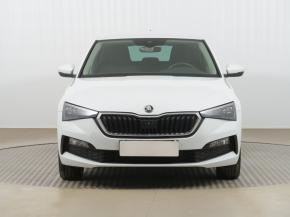 Škoda Scala  1.0 TSI Style 