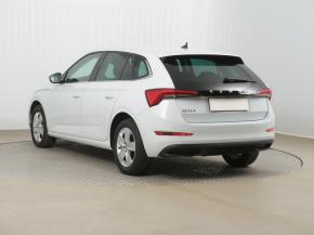 Škoda Scala  1.0 TSI Style 