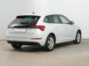 Škoda Scala  1.0 TSI Style 