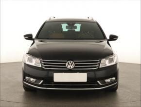 Volkswagen Passat  2.0 TDI Highline 