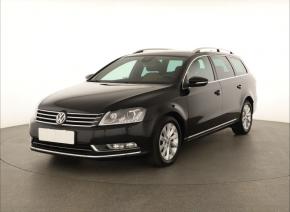 Volkswagen Passat  2.0 TDI Highline 