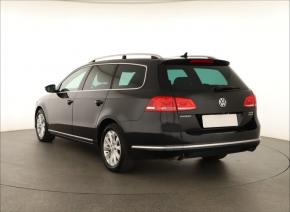 Volkswagen Passat  2.0 TDI Highline 