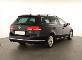 Volkswagen Passat  2.0 TDI Highline 