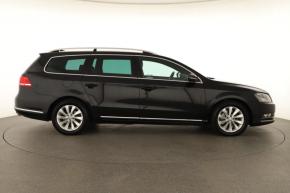 Volkswagen Passat  2.0 TDI Highline 