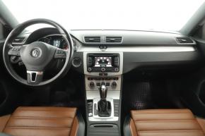 Volkswagen Passat  2.0 TDI Highline 