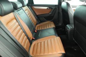 Volkswagen Passat  2.0 TDI Highline 