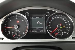 Volkswagen Passat  2.0 TDI Highline 