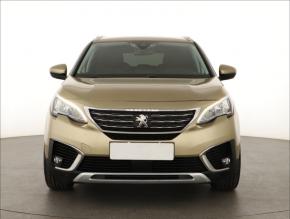 Peugeot 5008  1.6 BlueHDi 