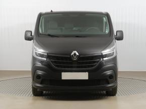 Renault Trafic  2.0 dCi 